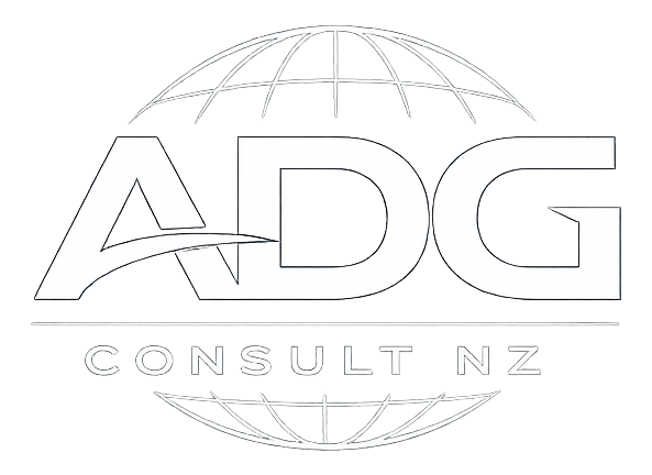ADG Consult NZ
