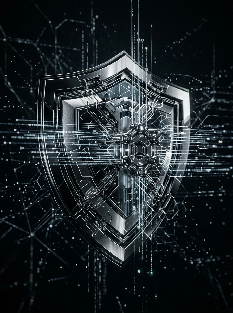 Security and resilience